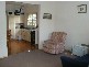 26 Mills Street, Heyfield VIC 3858