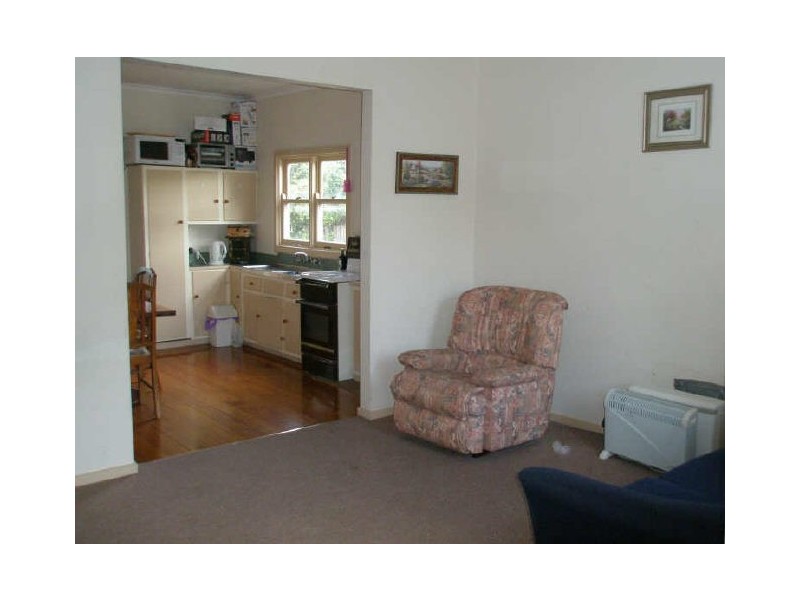 26 Mills Street, Heyfield VIC 3858