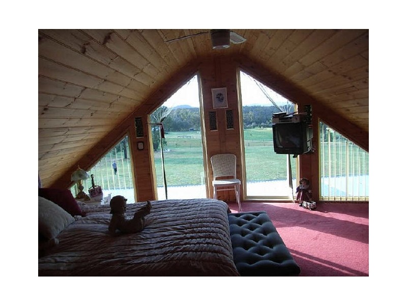 51 Bibaringa Court, Seaton VIC 3858