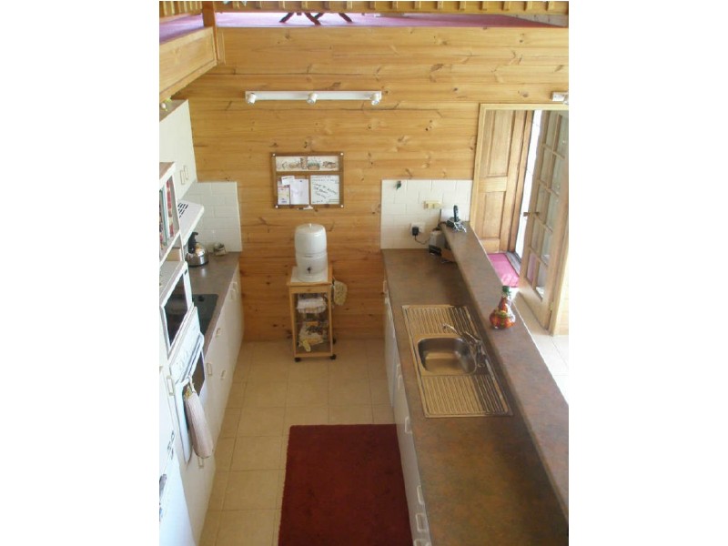 51 Bibaringa Court, Seaton VIC 3858