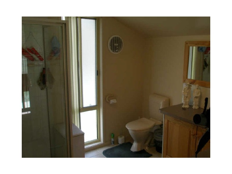 51 Bibaringa Court, Seaton VIC 3858