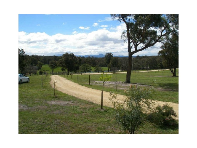 51 Bibaringa Court, Seaton VIC 3858