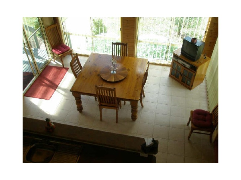 51 Bibaringa Court, Seaton VIC 3858