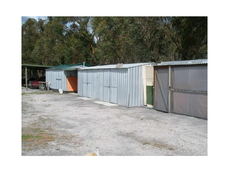 51 Bibaringa Court, Seaton VIC 3858