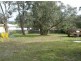 28 Gillum Road, Coongulla VIC 3860