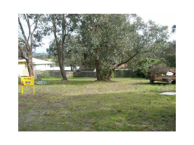 28 Gillum Road, Coongulla VIC 3860