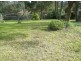 28 Gillum Road, Coongulla VIC 3860