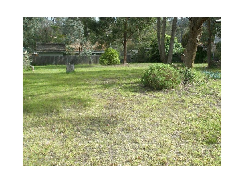 28 Gillum Road, Coongulla VIC 3860