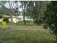 28 Gillum Road, Coongulla VIC 3860