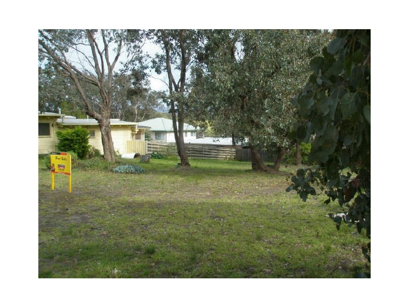 28 Gillum Road, Coongulla VIC 3860