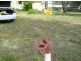 28 Gillum Road, Coongulla VIC 3860