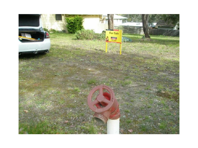 28 Gillum Road, Coongulla VIC 3860