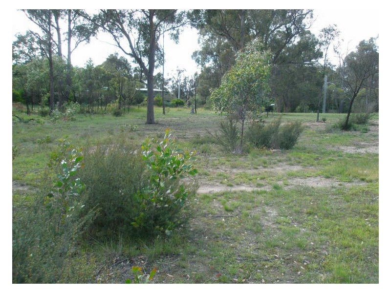 5 Narrabuk Street, Coongulla VIC 3860