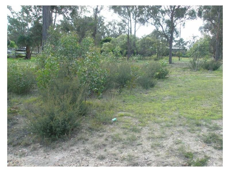 5 Narrabuk Street, Coongulla VIC 3860