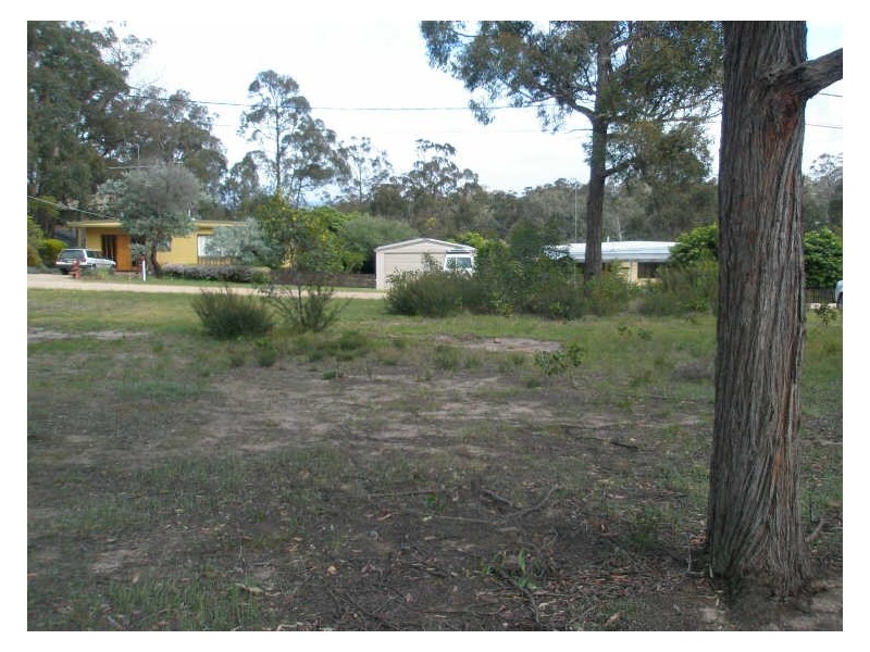 5 Narrabuk Street, Coongulla VIC 3860