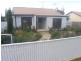 53 Maffra Road, Heyfield VIC 3858