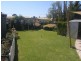 53 Maffra Road, Heyfield VIC 3858
