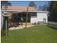 53 Maffra Road, Heyfield VIC 3858