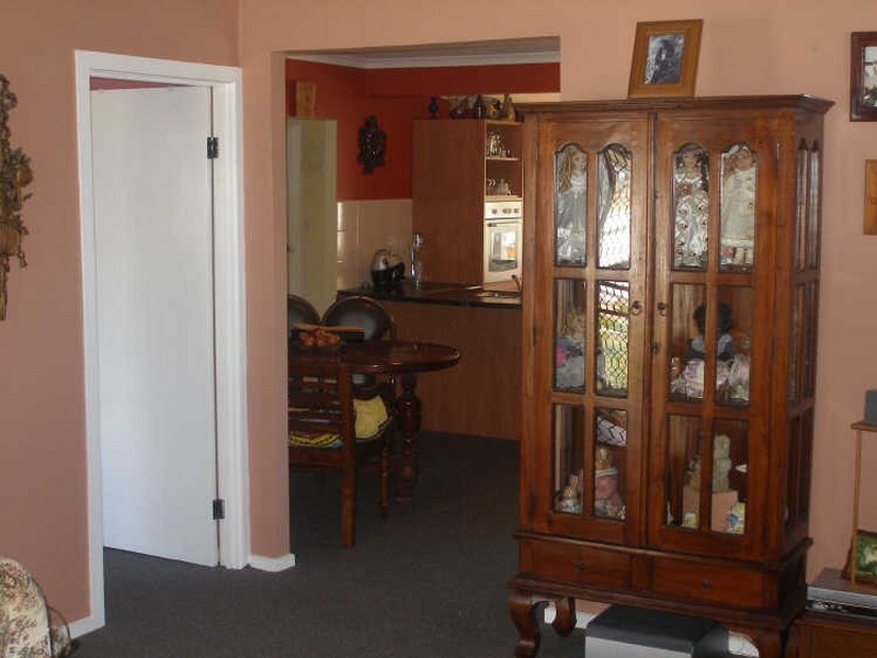 53 Maffra Road, Heyfield VIC 3858