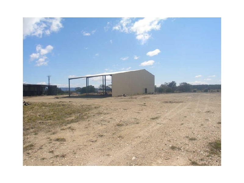 Lot 2 Firebrace Road, Heyfield VIC 3858
