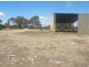 Lot 2 Firebrace Road, Heyfield VIC 3858