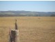 Seaton Road, Heyfield VIC 3858