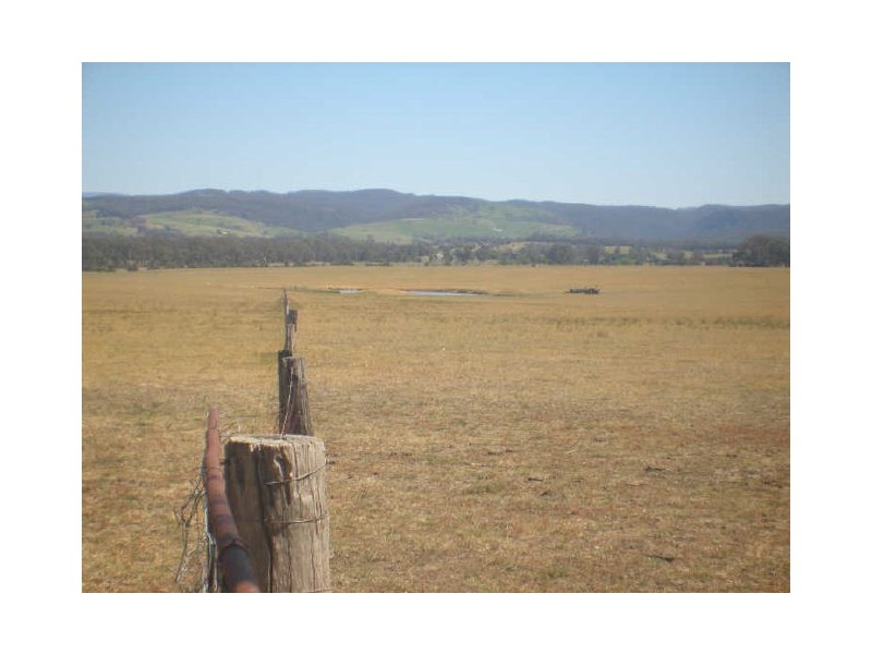 Seaton Road, Heyfield VIC 3858