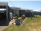 37 Mills Street, Heyfield VIC 3858