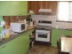37 Mills Street, Heyfield VIC 3858