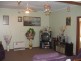 37 Mills Street, Heyfield VIC 3858