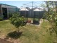 37 Mills Street, Heyfield VIC 3858