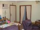 37 Mills Street, Heyfield VIC 3858