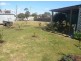 37 Mills Street, Heyfield VIC 3858