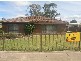 46 Bruce Street, Heyfield VIC 3858