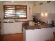 46 Bruce Street, Heyfield VIC 3858