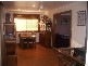 46 Bruce Street, Heyfield VIC 3858