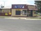 Cnr Anderson & Mary Street, Heyfield VIC 3858