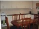 Cnr Anderson & Mary Street, Heyfield VIC 3858