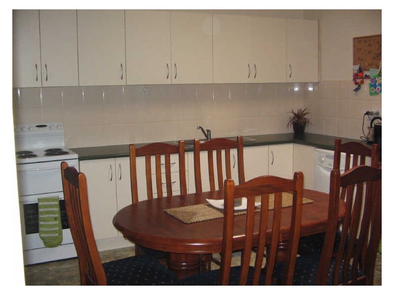 Cnr Anderson & Mary Street, Heyfield VIC 3858