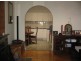Cnr Anderson & Mary Street, Heyfield VIC 3858