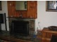 Cnr Anderson & Mary Street, Heyfield VIC 3858