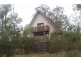 4 Skene Court, Coongulla VIC 3860
