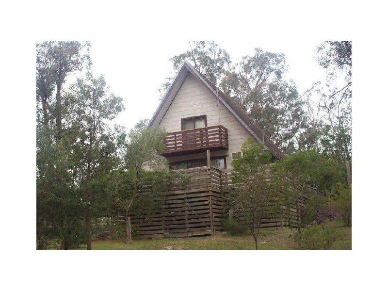 4 Skene Court, Coongulla VIC 3860