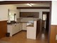 4 Skene Court, Coongulla VIC 3860