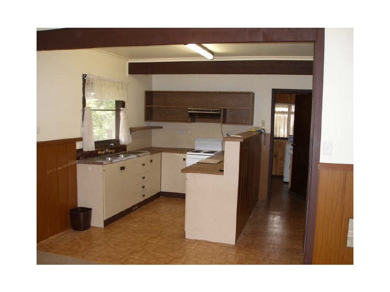 4 Skene Court, Coongulla VIC 3860