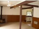 4 Skene Court, Coongulla VIC 3860