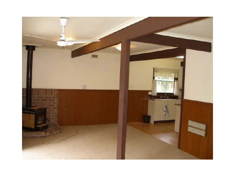 4 Skene Court, Coongulla VIC 3860