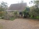 4 Skene Court, Coongulla VIC 3860