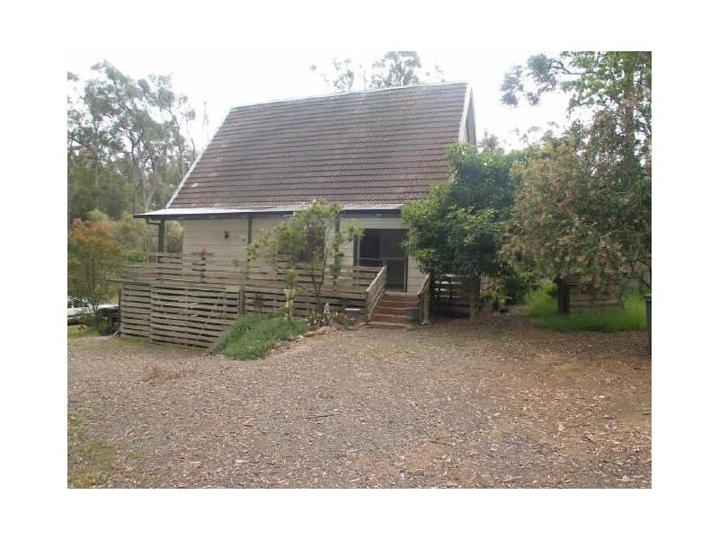 4 Skene Court, Coongulla VIC 3860