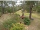4 Skene Court, Coongulla VIC 3860